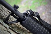 Ultimate Tactical Sling