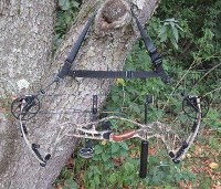 Ultimate Bow Sling Gen ll
