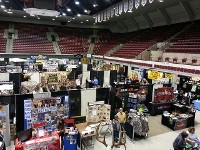 Gun Show